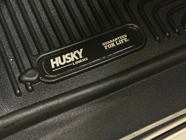 2020 Ram 1500 Laramie | Houston, TX | Houston Auto Credit