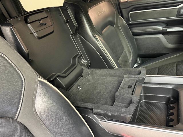 2020 Ram 1500 Laramie | Houston, TX | Houston Auto Credit 2020 Ram 1500 Laramie | Houston, TX | Houston Auto Credit