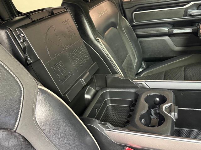 2020 Ram 1500 Laramie | Houston, TX | Houston Auto Credit