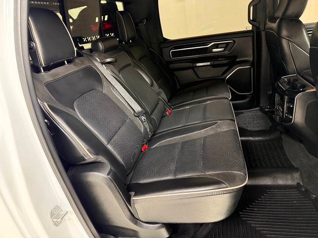 2020 Ram 1500 Laramie | Houston, TX | Houston Auto Credit