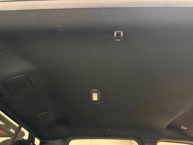 2020 Ram 1500 Laramie | Houston, TX | Houston Auto Credit 2020 Ram 1500 Laramie | Houston, TX | Houston Auto Credit