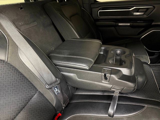 2020 Ram 1500 Laramie | Houston, TX | Houston Auto Credit 2020 Ram 1500 Laramie | Houston, TX | Houston Auto Credit