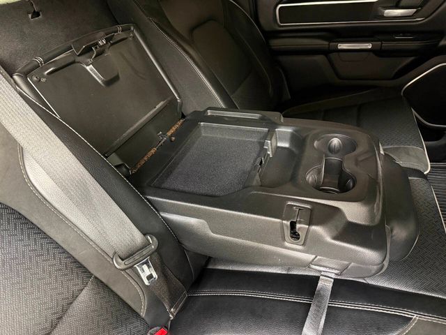 2020 Ram 1500 Laramie | Houston, TX | Houston Auto Credit 2020 Ram 1500 Laramie | Houston, TX | Houston Auto Credit