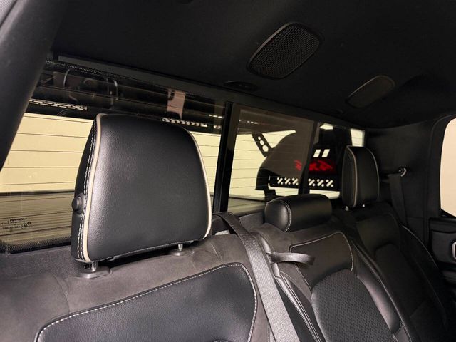 2020 Ram 1500 Laramie | Houston, TX | Houston Auto Credit 2020 Ram 1500 Laramie | Houston, TX | Houston Auto Credit