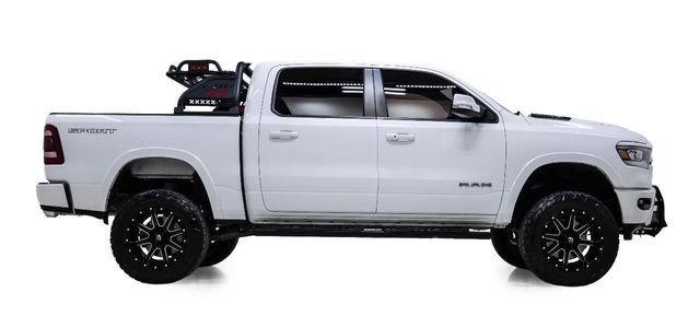 2020 Ram 1500 Laramie | Houston, TX | Houston Auto Credit 2020 Ram 1500 Laramie | Houston, TX | Houston Auto Credit