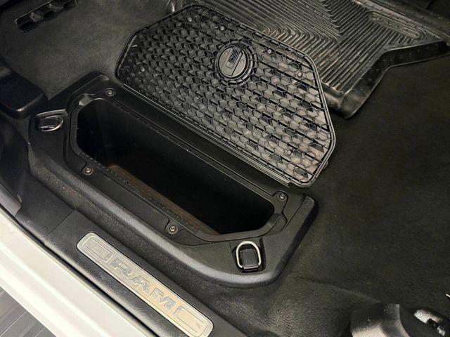 2020 Ram 1500 Laramie | Houston, TX | Houston Auto Credit 2020 Ram 1500 Laramie | Houston, TX | Houston Auto Credit