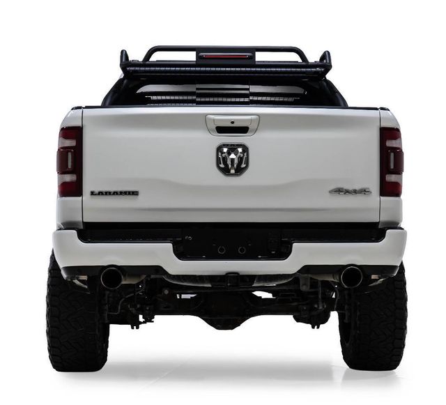 2020 Ram 1500 Laramie | Houston, TX | Houston Auto Credit