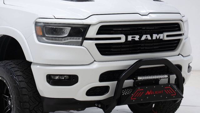 2020 Ram 1500 Laramie | Houston, TX | Houston Auto Credit 2020 Ram 1500 Laramie | Houston, TX | Houston Auto Credit