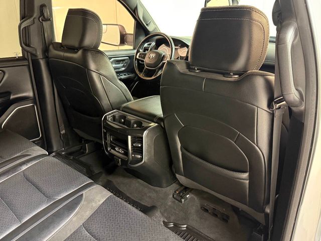 2020 Ram 1500 Laramie | Houston, TX | Houston Auto Credit 2020 Ram 1500 Laramie | Houston, TX | Houston Auto Credit