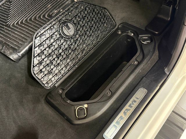 2020 Ram 1500 Laramie | Houston, TX | Houston Auto Credit 2020 Ram 1500 Laramie | Houston, TX | Houston Auto Credit