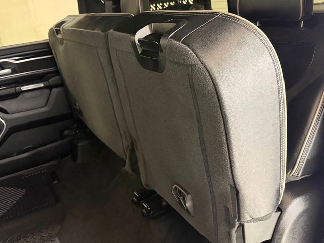 2020 Ram 1500 Laramie | Houston, TX | Houston Auto Credit 2020 Ram 1500 Laramie | Houston, TX | Houston Auto Credit