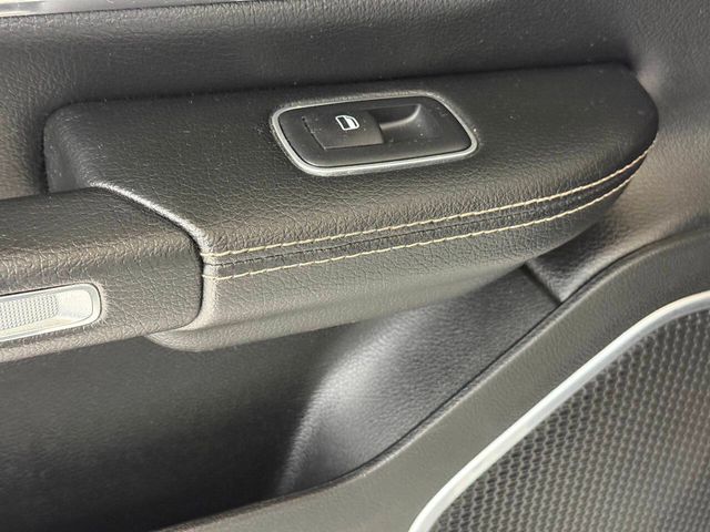 2020 Ram 1500 Laramie | Houston, TX | Houston Auto Credit