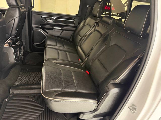 2020 Ram 1500 Laramie | Houston, TX | Houston Auto Credit 2020 Ram 1500 Laramie | Houston, TX | Houston Auto Credit