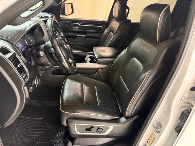 2020 Ram 1500 Laramie | Houston, TX | Houston Auto Credit 2020 Ram 1500 Laramie | Houston, TX | Houston Auto Credit