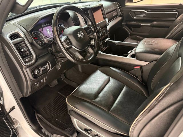 2020 Ram 1500 Laramie | Houston, TX | Houston Auto Credit 2020 Ram 1500 Laramie | Houston, TX | Houston Auto Credit