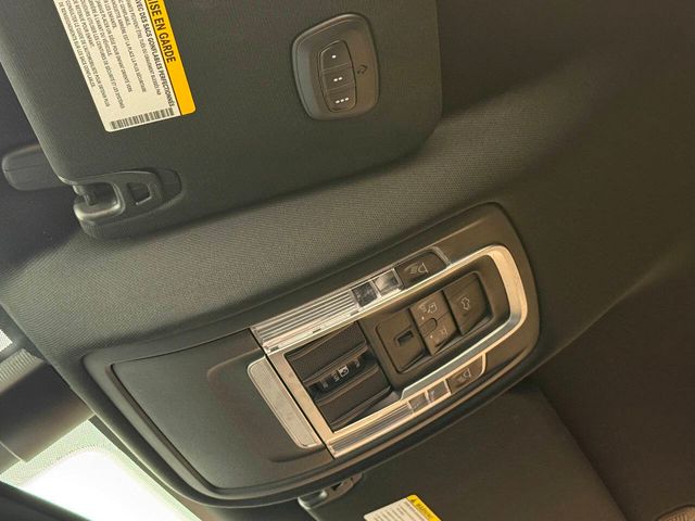 2020 Ram 1500 Laramie | Houston, TX | Houston Auto Credit