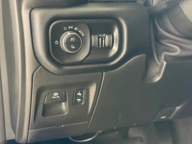 2020 Ram 1500 Laramie | Houston, TX | Houston Auto Credit 2020 Ram 1500 Laramie | Houston, TX | Houston Auto Credit