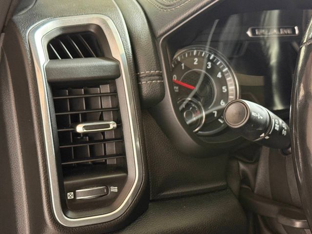 2020 Ram 1500 Laramie | Houston, TX | Houston Auto Credit 2020 Ram 1500 Laramie | Houston, TX | Houston Auto Credit