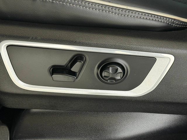 2020 Ram 1500 Laramie | Houston, TX | Houston Auto Credit 2020 Ram 1500 Laramie | Houston, TX | Houston Auto Credit