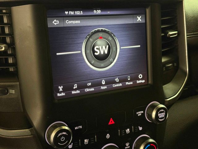 2020 Ram 1500 Laramie | Houston, TX | Houston Auto Credit 2020 Ram 1500 Laramie | Houston, TX | Houston Auto Credit