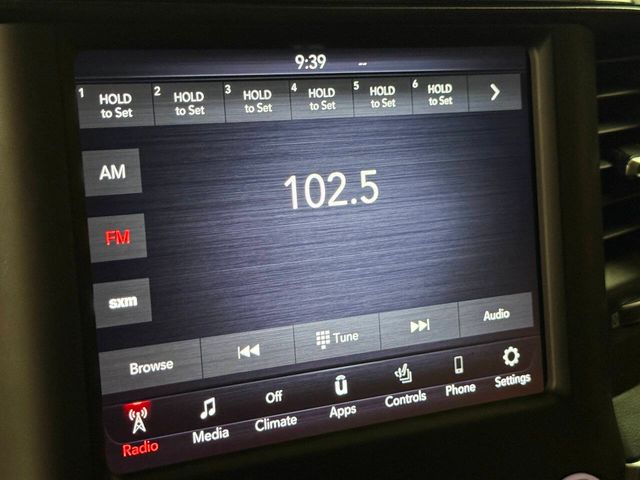 2020 Ram 1500 Laramie | Houston, TX | Houston Auto Credit 2020 Ram 1500 Laramie | Houston, TX | Houston Auto Credit