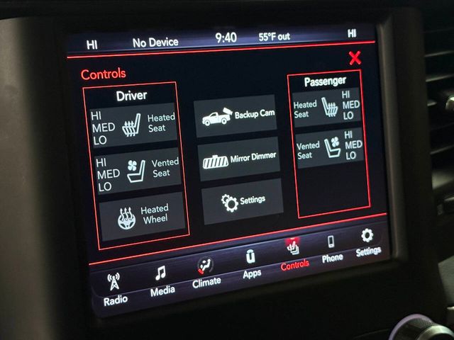 2020 Ram 1500 Laramie | Houston, TX | Houston Auto Credit 2020 Ram 1500 Laramie | Houston, TX | Houston Auto Credit