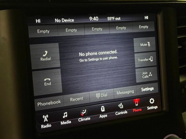 2020 Ram 1500 Laramie | Houston, TX | Houston Auto Credit