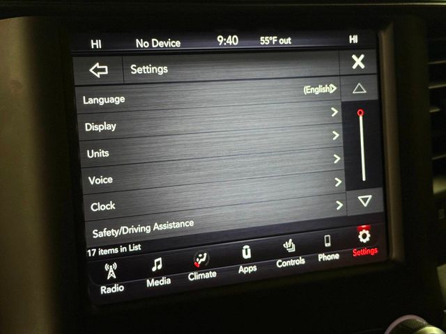 2020 Ram 1500 Laramie | Houston, TX | Houston Auto Credit 2020 Ram 1500 Laramie | Houston, TX | Houston Auto Credit