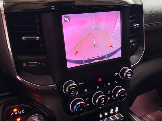 2020 Ram 1500 Laramie | Houston, TX | Houston Auto Credit