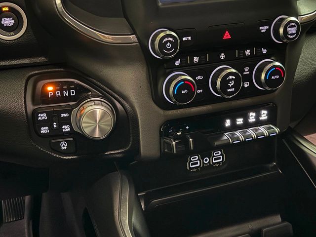 2020 Ram 1500 Laramie | Houston, TX | Houston Auto Credit 2020 Ram 1500 Laramie | Houston, TX | Houston Auto Credit