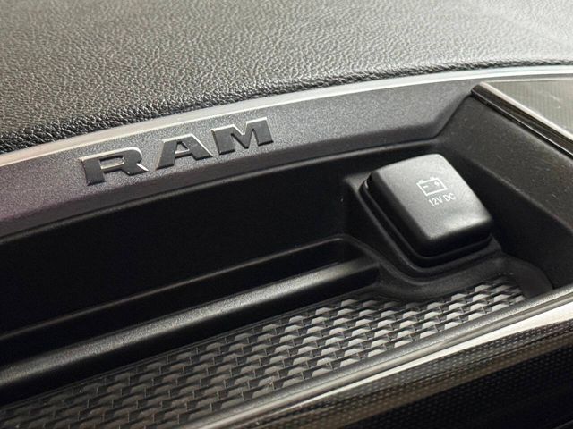 2020 Ram 1500 Laramie | Houston, TX | Houston Auto Credit