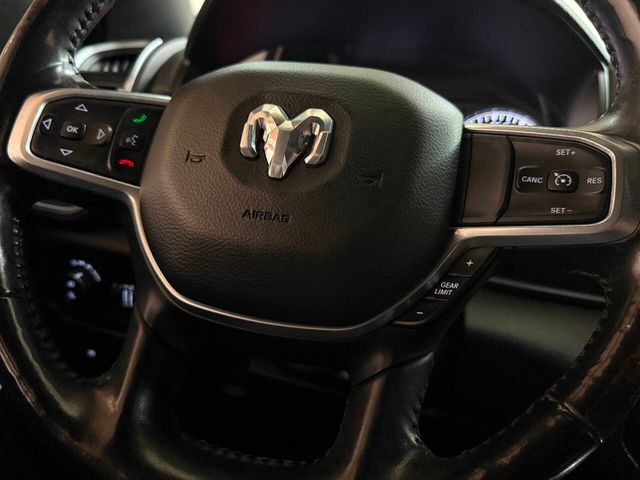 2020 Ram 1500 Laramie | Houston, TX | Houston Auto Credit 2020 Ram 1500 Laramie | Houston, TX | Houston Auto Credit