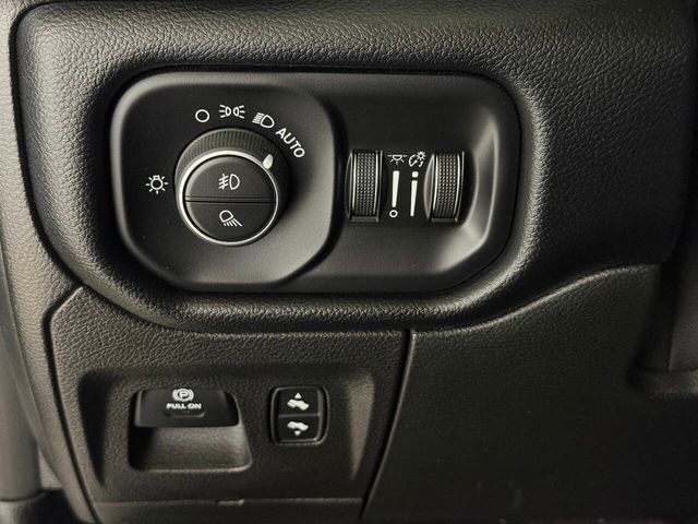 2020 Ram 1500 Laramie | Houston, TX | Houston Auto Credit 2020 Ram 1500 Laramie | Houston, TX | Houston Auto Credit