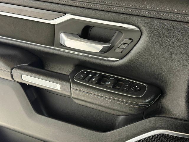 2020 Ram 1500 Laramie | Houston, TX | Houston Auto Credit