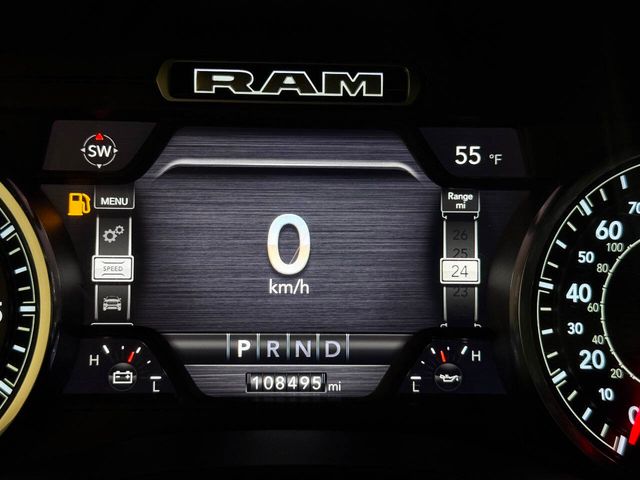 2020 Ram 1500 Laramie | Houston, TX | Houston Auto Credit 2020 Ram 1500 Laramie | Houston, TX | Houston Auto Credit