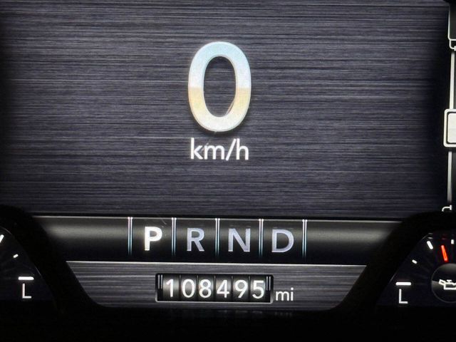 2020 Ram 1500 Laramie | Houston, TX | Houston Auto Credit 2020 Ram 1500 Laramie | Houston, TX | Houston Auto Credit