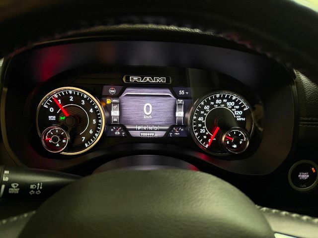 2020 Ram 1500 Laramie | Houston, TX | Houston Auto Credit 2020 Ram 1500 Laramie | Houston, TX | Houston Auto Credit