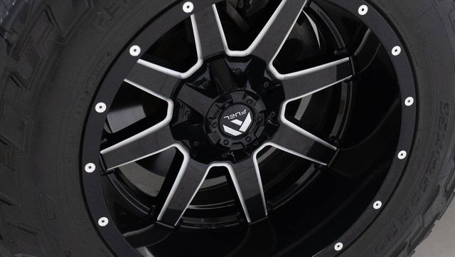 2020 Ram 1500 Laramie | Houston, TX | Houston Auto Credit 2020 Ram 1500 Laramie | Houston, TX | Houston Auto Credit