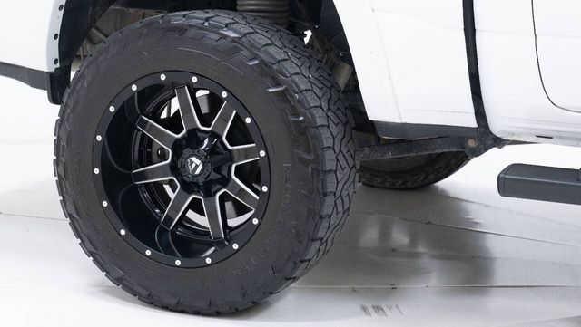 2020 Ram 1500 Laramie | Houston, TX | Houston Auto Credit