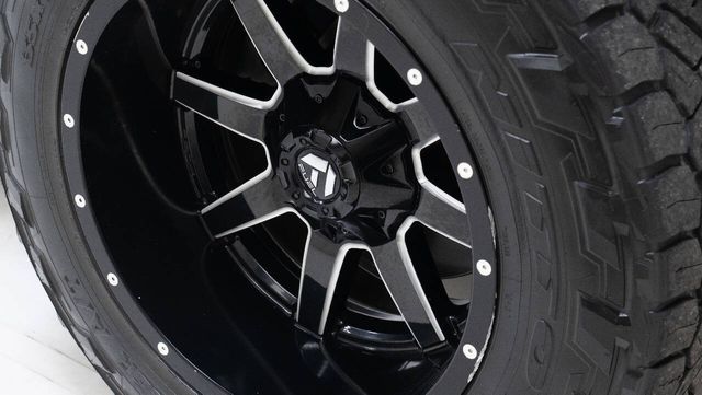 2020 Ram 1500 Laramie | Houston, TX | Houston Auto Credit 2020 Ram 1500 Laramie | Houston, TX | Houston Auto Credit