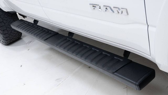 2020 Ram 1500 Laramie | Houston, TX | Houston Auto Credit 2020 Ram 1500 Laramie | Houston, TX | Houston Auto Credit