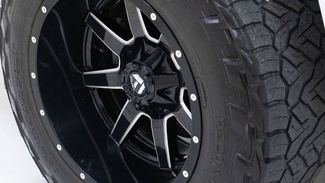 2020 Ram 1500 Laramie | Houston, TX | Houston Auto Credit 2020 Ram 1500 Laramie | Houston, TX | Houston Auto Credit