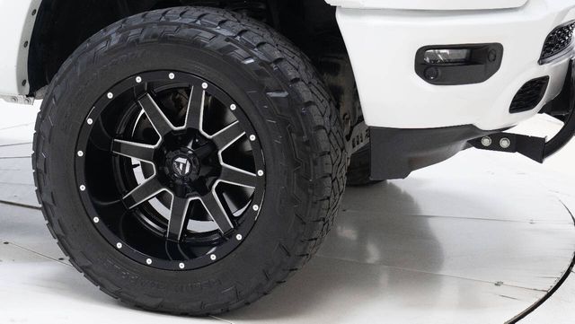 2020 Ram 1500 Laramie | Houston, TX | Houston Auto Credit 2020 Ram 1500 Laramie | Houston, TX | Houston Auto Credit