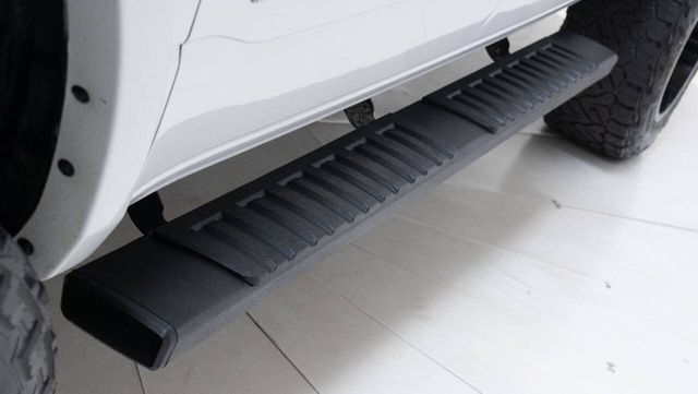 2020 Ram 1500 Laramie | Houston, TX | Houston Auto Credit 2020 Ram 1500 Laramie | Houston, TX | Houston Auto Credit