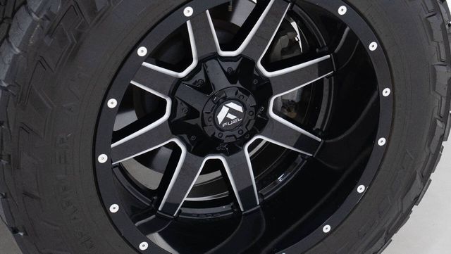 2020 Ram 1500 Laramie | Houston, TX | Houston Auto Credit