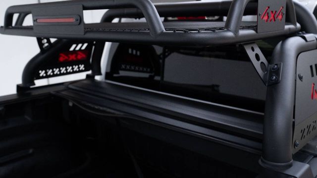 2020 Ram 1500 Laramie | Houston, TX | Houston Auto Credit 2020 Ram 1500 Laramie | Houston, TX | Houston Auto Credit