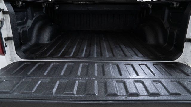 2020 Ram 1500 Laramie | Houston, TX | Houston Auto Credit