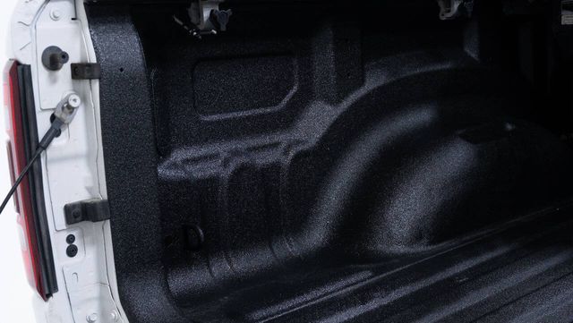 2020 Ram 1500 Laramie | Houston, TX | Houston Auto Credit 2020 Ram 1500 Laramie | Houston, TX | Houston Auto Credit