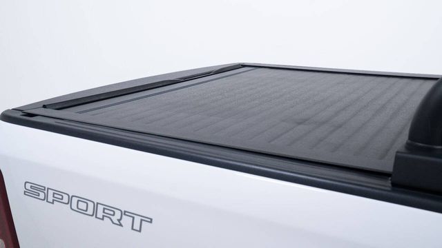 2020 Ram 1500 Laramie | Houston, TX | Houston Auto Credit