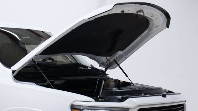 2020 Ram 1500 Laramie | Houston, TX | Houston Auto Credit